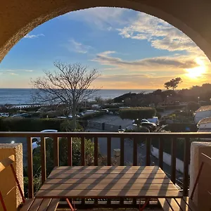 Lumineux, Avec Vue - Conciergerie Regnier - Sausset-les-Pins
